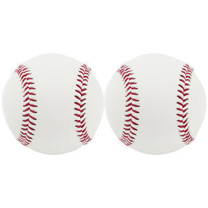 Los mejores productos nuevos <span class=keywords><strong>de</strong></span> <span class=keywords><strong>2023</strong></span> Little League Baseball Balls Equipo <span class=keywords><strong>de</strong></span> entrenamiento <span class=keywords><strong>de</strong></span> béisbol para jóvenes Cool Baseball Stuff - Product Image 5