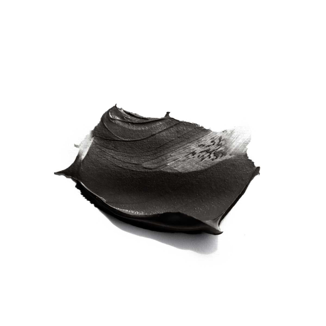 MS008 _ 2