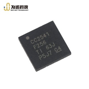 <span class=keywords><strong>AR3012</strong></span>-AL3D QFN Componente Electrónico Whynot Technology - Product Image 6