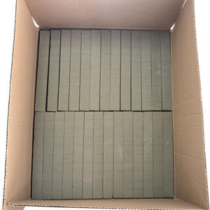 25*25*30 مكعبات بذور مكعبات من كتل النباتات الزراعية الدفيئة لمكعبات - Product Image 5