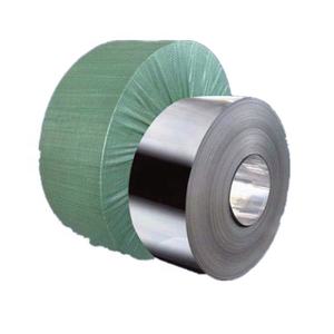 Placa de cuña de acero inoxidable AISI 304 <span class=keywords><strong>316</strong></span> 301 - Product Image 1