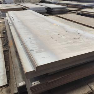 Оптовая цена 5 мм 10 мм <span class=keywords><strong>Corten</strong></span> <span class=keywords><strong>a</strong></span> выветривание стальной лист горячекатаный устойчивый к атмосферным воздействиям стальной лист <span class=keywords><strong>Corten</strong></span> - Product Image 5