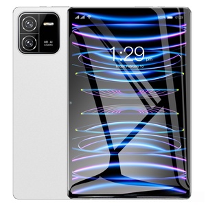 Android 14 Real 4G High Clear Multi-language Educational Tablet Pad 6 <span class=keywords><strong>Plus</strong></span> 12GB <span class=keywords><strong>dieci</strong></span> Core 2560*1600 Pixel risoluzione per le imprese - Product Image 2