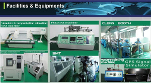 Màn hình gương chiếu hậu 11.26 inch tích hợp Carplay Android Auto 2022, hỗ trợ camera trước 4K và camera sau AHD1080P - Product Image 5