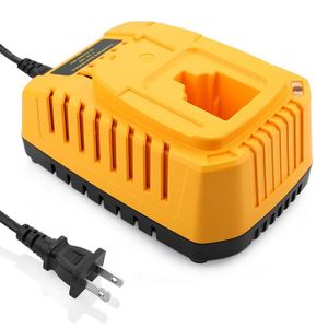 7.2V ~ 18v remplacement pour <span class=keywords><strong>dewalt</strong></span> ni-cd ni-mh 9310 18v <span class=keywords><strong>chargeur</strong></span> <span class=keywords><strong>de</strong></span> <span class=keywords><strong>batterie</strong></span> adapté 9.6v-20v nickel charge <span class=keywords><strong>de</strong></span> <span class=keywords><strong>batterie</strong></span> Fabricant - Product Image 2