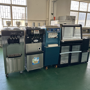 Hornos usados Guangzhou 3 cubiertas 6 bandejas cocina comercial <span class=keywords><strong>horno</strong></span> de <span class=keywords><strong>Gas</strong></span> máquina de panaderí<span class=keywords><strong>a</strong></span> equipo para hornear pan pastel cubierta <span class=keywords><strong>horno</strong></span> - Product Image 6