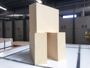 Độ tinh khiết cao 75% alumina gạch cho dọ<span class=keywords><strong>c</strong></span> vôi lò lót dài dịch vụ cuộ<span class=keywords><strong>c</strong></span> sống cao mặ<span class=keywords><strong>c</strong></span> sứ<span class=keywords><strong>c</strong></span> đề kháng tùy chỉnh <span class=keywords><strong>c</strong></span>ắt dịch vụ - Product Image 5