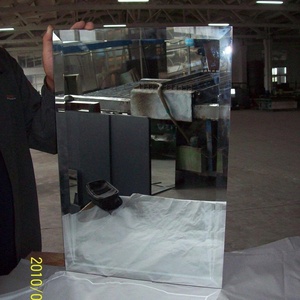 Wholesales Home <b>Mirror</b> clear High Reflectivity High Quality <b>Frame</b> <b>Mirror</b> Home Decor Be Used in Indoor Room Furniture - Product Image 5