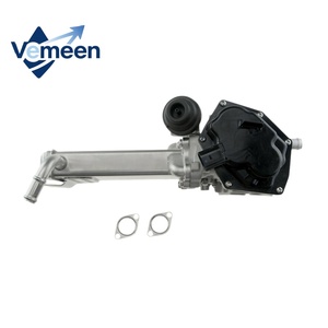 <span class=keywords><strong>Vanne</strong></span> <span class=keywords><strong>EGR</strong></span> de qualité authentique, <span class=keywords><strong>radiateur</strong></span> pour Audi Q5 2.0 TDI 2008-2017 03L131512AR 03L131512BP 03L131512DJ 03L131512DM - Product Image 4