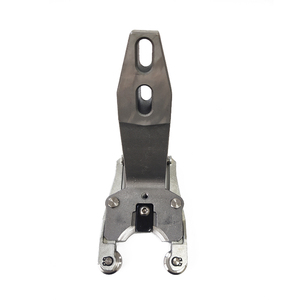 21 outils 21T A290-6079-V412 FANUC Grip Tools - Product Image 2