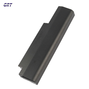แบตเตอรี่แล็ปท็อปคุณภาพสูง PA3820 สำหรับโตชิบา NB500 NB505 NB525 T230 T235 แบตเตอรี่ OEM ราคาโรงงาน - Product Image 2