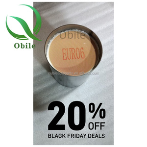 Convertisseur catalytique d'échappement pour <span class=keywords><strong>Hyundai</strong></span> Coupé 2.7 L Catalysts <span class=keywords><strong>Prix</strong></span> - Product Image 6