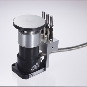 Système de réglage d'outils Metrol série T26 pour centres d'usinage horizontaux CNC - Product Image 4