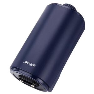 110V 220V 무소음 싱글/더블 홀 어항 및 수족관 에어펌프 원형 수족관 산소 발생기 어항용 - Product Image 4