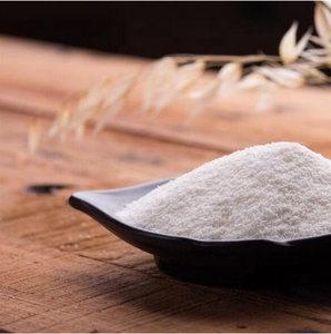 Suda çözünür <span class=keywords><strong>Vegan</strong></span> <span class=keywords><strong>Protein</strong></span> tozu - Product Image 6