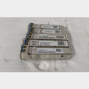 Transceptor óptico <span class=keywords><strong>FOSI</strong></span> 472580A.101 6.1G SFP+ 15km 1310nm para Nokia - Product Image 3