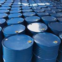 Alcool méthylique de haute pureté CAS 67-56-1; 170082 Méthanol à bas prix