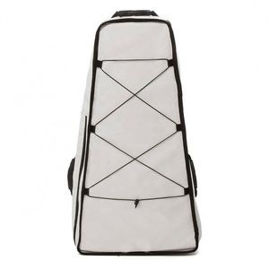 Free Sample BSCI High Premium Outdoor Waterproof Kayak Fish <b>Cooler</b> Bag Fish Kill Bag Insulated Fish Cooling Bag - Product Image 4