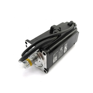 Moteur AC SGM7J-04AFC6E  Sigma-7 Series 400W  tendance - Product Image 1