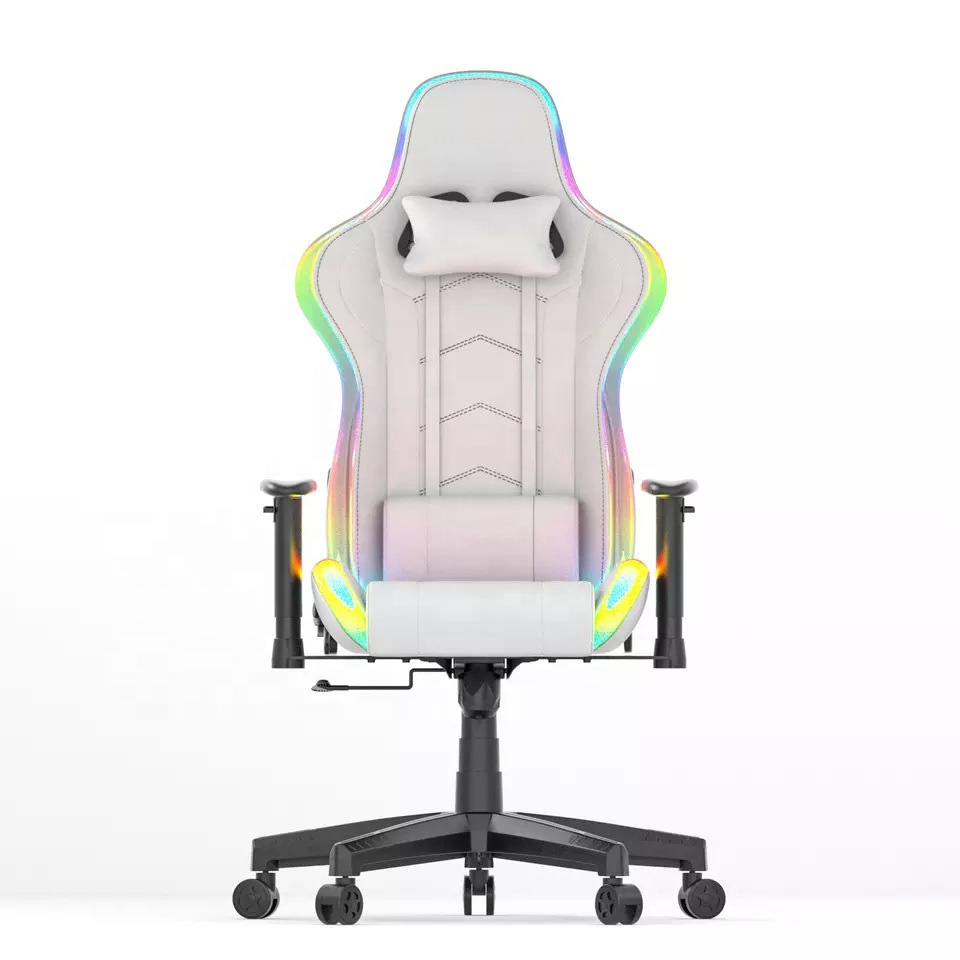 【MY083】 jinさま専用 ゲーミングチェア ホワイト MY083】 jinさま専用 ゲーミングチェア ホワイト Amazon.co.jp