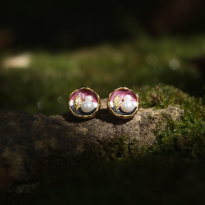 Pendientes de Moda PND202404-1704 - Product Image 3