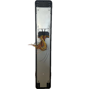 엘리베이터 부품 엘리베이터 작동 패널 엘리베이터 COP LOP - Product Image 6