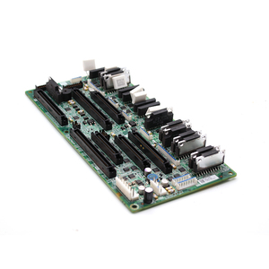Bonne Qualité Pièces De <span class=keywords><strong>Guichet</strong></span> <span class=keywords><strong>Automatique</strong></span> Diebold Conseil 1000 CCA Atm ADPTR 49233199015A - Product Image 1