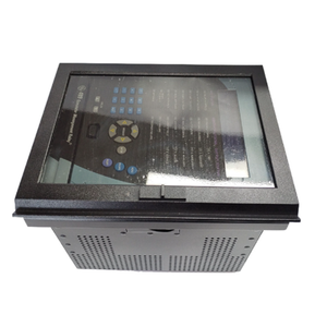 489-P5-<span class=keywords><strong>LO</strong></span>-A20-E 489 发电机管理继电器系统 网上热销 - Product Image 1