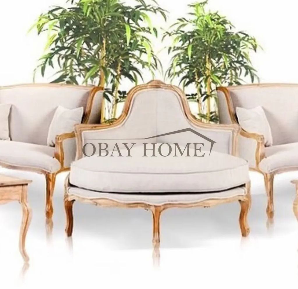 ธรรมชาติ