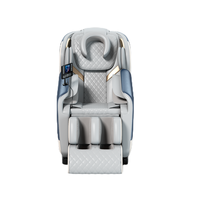 2024 contact humain centre commercial pas cher haute qualité jade pied meilleur fauteuil de massage corps entier allemagne spa 8d premium