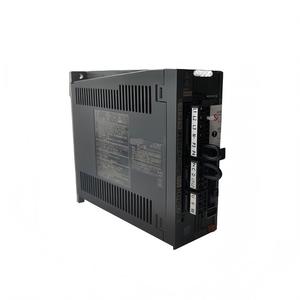 MR-JE-20A ของแท้ แบรนด์ใหม่และเป็นสินค้าของแท้ Ac - Product Image 3