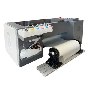 Сублимационный принтер, автоматический принтер для струйной печати, Цифровой маркетинг, беспроводная Горячая бумага
