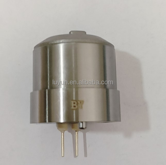 Original Actuator kit 7206-0379 Control Valve 7206-0379 for VOLVO Unit Injectors