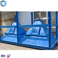 Dépoussiéreur industriel pour le travail du bois extracteur de poussière Offres Spéciales dépoussiéreur pour le travail du bois collecteur de pollution atmosphérique