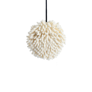 Hot Bán Sợi Nhỏ Chenille Khô Bóng Nhà Bếp Khăn Tay Cao Cấp Làm Sạch Vải Cho Nhà Sử Dụng - Product Image 1