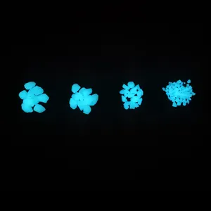 Glow In The Dark Stone