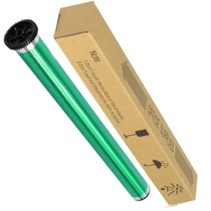ดรัม OPC รุ่น DC IV2056 สำหรับเครื่องพิมพ์ฟูจิ ซีร็อกซ์ 3005 2005 IV3065 3065 286 IV2060 1055 2007 DC2056 2055 186 DC2056 1085 2060 4000 3060 - Product Image 2