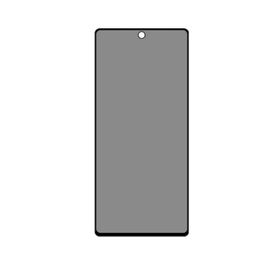 Pellicola Protettiva in Vetro Temperato Privacy di Alta Qualità con Colla Completa 9H per Google Pixel 9a, <span class=keywords><strong>9</strong></span>, <span class=keywords><strong>9</strong></span> Pro, 8 Pro, 7, 7A, 6, 6A - Product Image 6