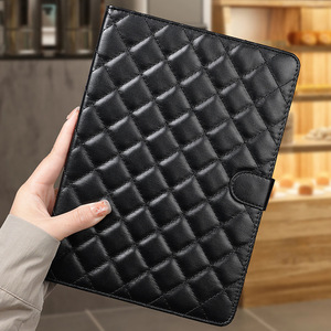 เคสป้องกัน <span class=keywords><strong>iPad</strong></span> Air 2 รุ่นใหม่ ขนาด 9.7 นิ้ว, เคสกันกระแทก Air 4/<span class=keywords><strong>5</strong></span> <span class=keywords><strong>mini</strong></span> 1/2/3/4/<span class=keywords><strong>5</strong></span>/6, เคสซิลิโคนสำหรับ 3 Pro 10.<span class=keywords><strong>5</strong></span> - Product Image 3