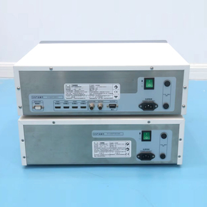 Laparoscopia 4k một tháp cho phẫu thuật nội soi nội soi Hệ thống camera hoàn chỉnh - Product Image 2