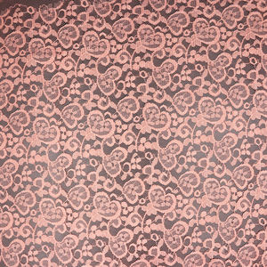 Tela de Jacquard de Poliamida y <span class=keywords><strong>Spandex</strong></span> con 84% Nailon y 16% Poliéster Brillante, Elástica en Cuatro Direcciones, para la Fabricación de Ropa, Ideal para Bragas Sensuales - Product Image 4