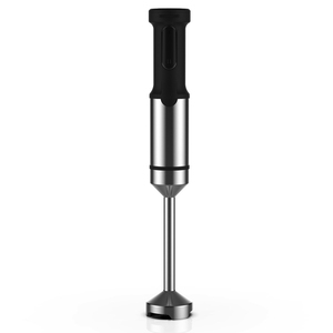 1000W 20-Gang-Multifunktions-Küchengeräte Hochleistungs-Kupfer motor gebürstet 304 Edelstahl Hand mixer Set - Product Image 5
