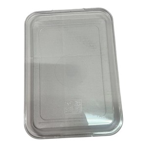 Moderno Escurridor de Platos JIEEN CHAN de Acero Inoxidable Electrochapado, Organizador de Almacenamiento para Cocina/Armario/Barra de Bar, Montado en la Pared TW - Product Image 6