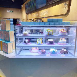 Refrigerador de paletas de helado Artaus Factory OEM para exhibir golosinas congeladas novedosas en cines - Product Image 5