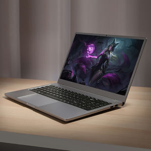 <span class=keywords><strong>Meilleur</strong></span> Vente 4gb 8gb 16:9 Ssd 15.6 Pouces Pour <span class=keywords><strong>Ordinateur</strong></span> <span class=keywords><strong>Portable</strong></span> Pour Les <span class=keywords><strong>Étudiant</strong></span>s - Product Image 5