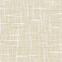 Papier peint texturé en lin uni moderne, papier peint non tissé, revêtement mural intérieur mat de luxe pour salon, chambre à coucher, hôtel
