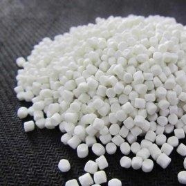 Yüksek içerikli Cao ile plastik hurda sınıf kurutucu ışık difüzyon katkı <span class=keywords><strong>Masterbatch</strong></span> - Product Image 4