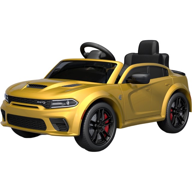 Jaune