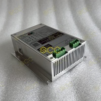 Chargeur de batterie 4247457 424-7457 pour groupe électrogène Caterpillar C3.3DE50E0 C1.5DE13.5 pour engins de chantier