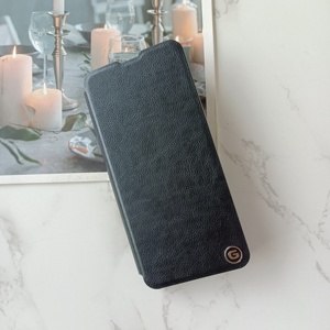 Fundas de Teléfono Móvil de Cuero Marca E11, Resistentes a Impactos y al Agua, para AQUOS Sense 5 - Venta al Por Mayor de Fábrica - Product Image 5